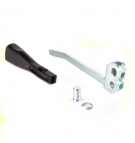 Sworzeń dźwigni PK 8080